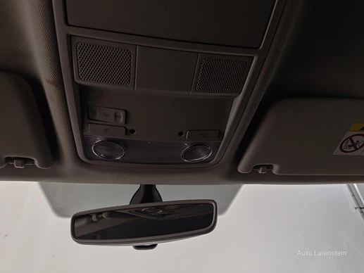 Škoda Octavia - Afbeelding 17 van 25