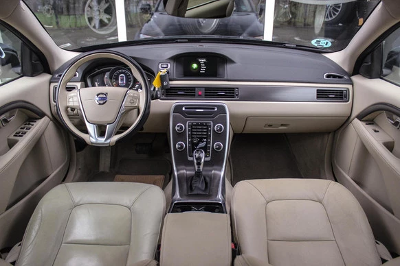 Volvo XC70 - Afbeelding 3 van 30