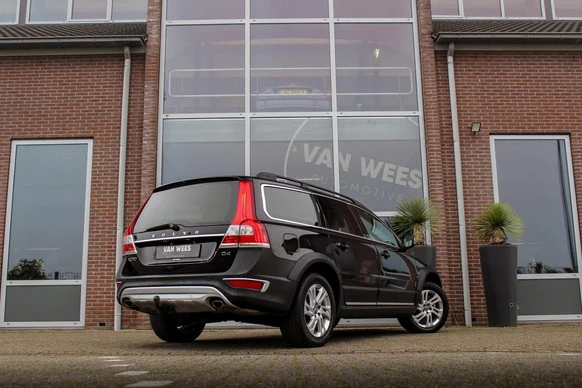 Volvo XC70 - Afbeelding 5 van 30