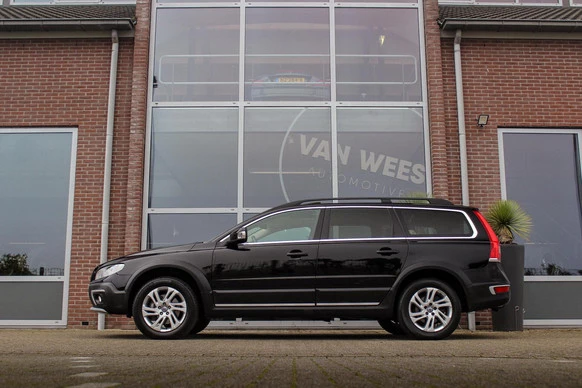 Volvo XC70 - Afbeelding 6 van 30