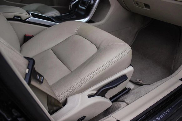 Volvo XC70 - Afbeelding 16 van 30