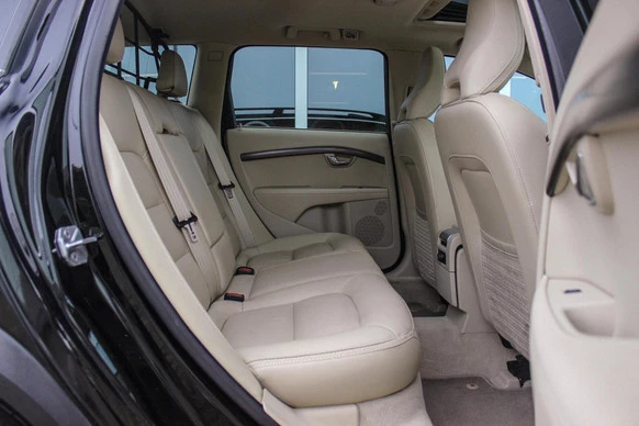 Volvo XC70 - Afbeelding 18 van 30