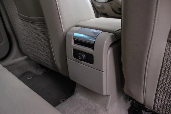 Volvo XC70 - Afbeelding 19 van 30