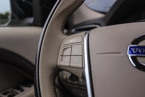 Volvo XC70 - Afbeelding 21 van 30