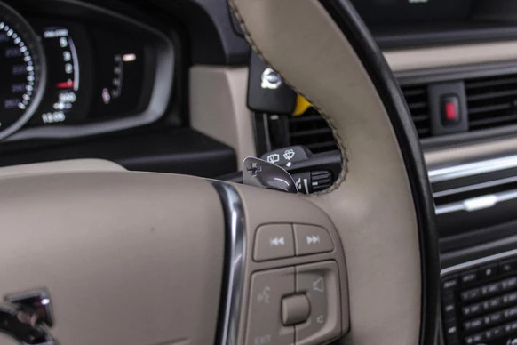 Volvo XC70 - Afbeelding 22 van 30