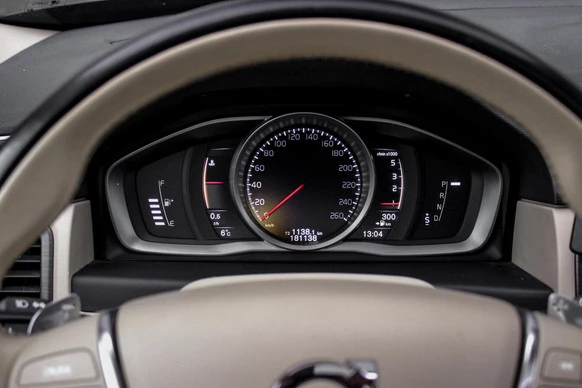 Volvo XC70 - Afbeelding 23 van 30