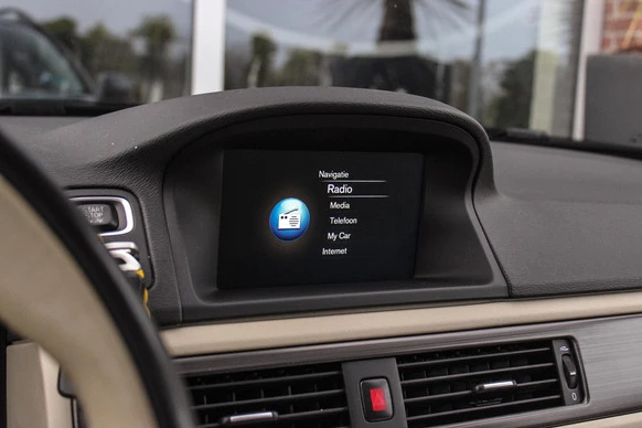 Volvo XC70 - Afbeelding 25 van 30