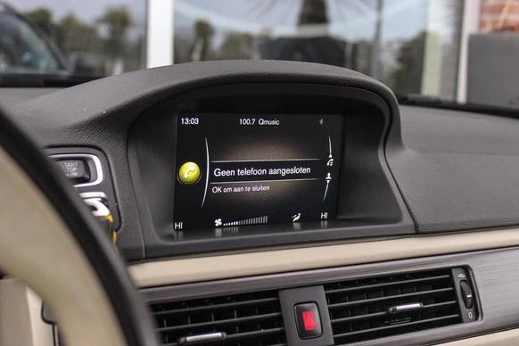 Volvo XC70 - Afbeelding 26 van 30