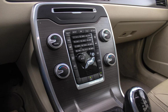 Volvo XC70 - Afbeelding 28 van 30