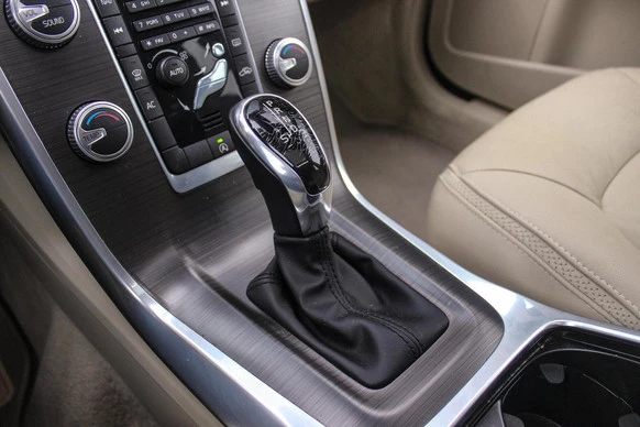 Volvo XC70 - Afbeelding 29 van 30