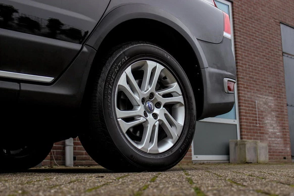 Volvo XC70 - Afbeelding 30 van 30