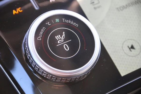 Jaguar I-PACE - Afbeelding 19 van 25