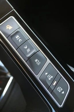 Jaguar I-PACE - Afbeelding 20 van 25