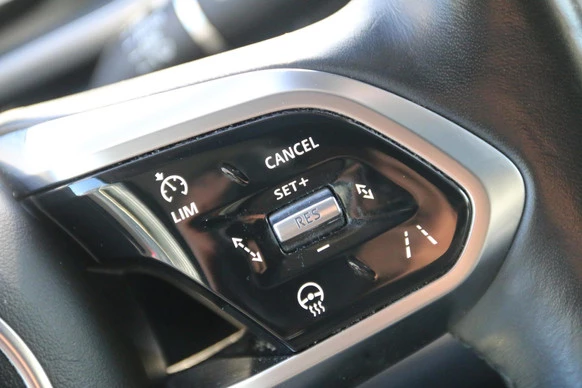 Jaguar I-PACE - Afbeelding 21 van 25