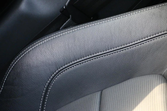 Jaguar I-PACE - Afbeelding 23 van 25