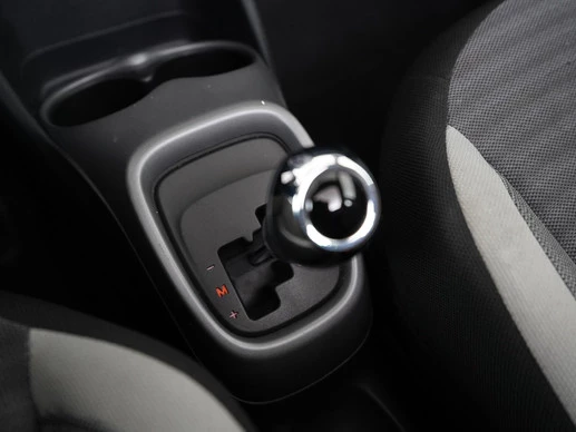 Toyota Aygo - Afbeelding 10 van 30