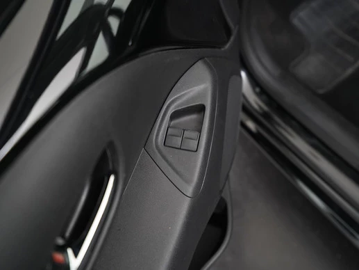 Toyota Aygo - Afbeelding 26 van 30