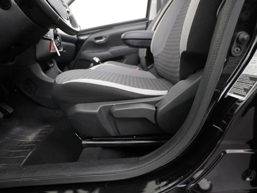 Toyota Aygo - Afbeelding 27 van 30