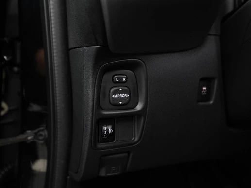 Toyota Aygo - Afbeelding 28 van 30