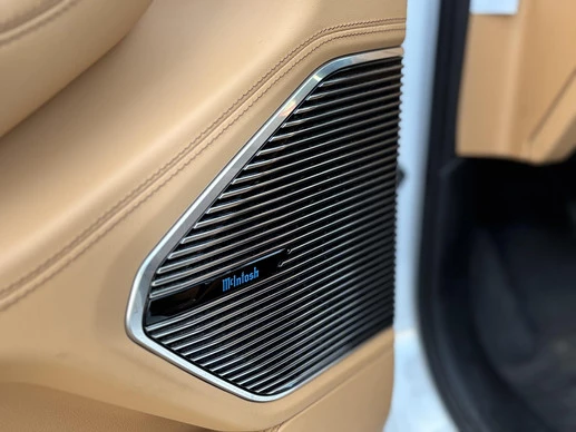 Jeep Grand Cherokee - Afbeelding 13 van 17