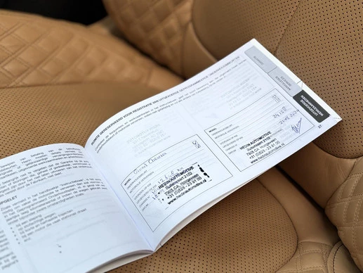 Jeep Grand Cherokee - Afbeelding 16 van 17