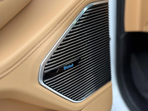 Jeep Grand Cherokee - Afbeelding 24 van 30