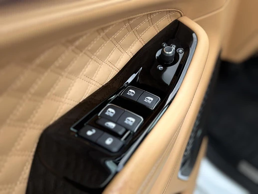 Jeep Grand Cherokee - Afbeelding 26 van 30