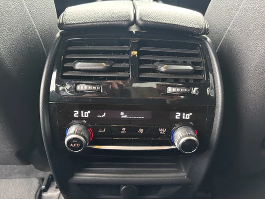 BMW 5 Serie - Afbeelding 12 van 25