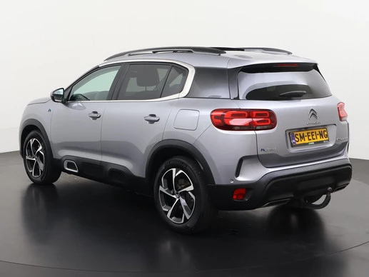 Citroën C5 Aircross - Afbeelding 6 van 30