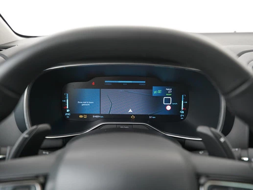 Citroën C5 Aircross - Afbeelding 8 van 30