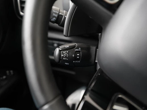 Citroën C5 Aircross - Afbeelding 10 van 30