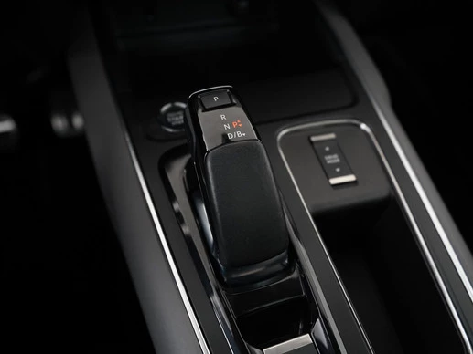 Citroën C5 Aircross - Afbeelding 11 van 30