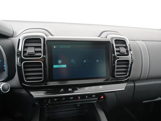 Citroën C5 Aircross - Afbeelding 15 van 30