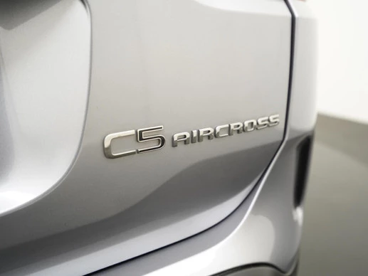 Citroën C5 Aircross - Afbeelding 25 van 30