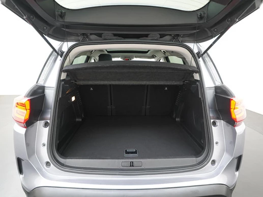 Citroën C5 Aircross - Afbeelding 26 van 30