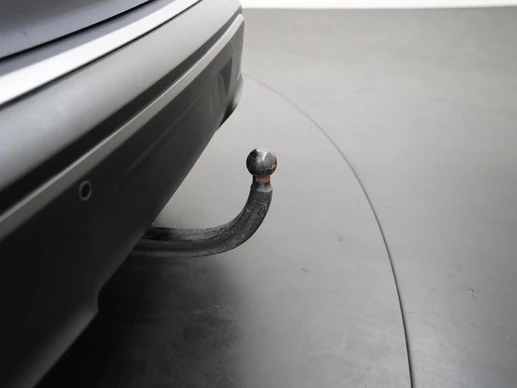 Citroën C5 Aircross - Afbeelding 27 van 30