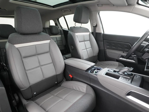 Citroën C5 Aircross - Afbeelding 29 van 30