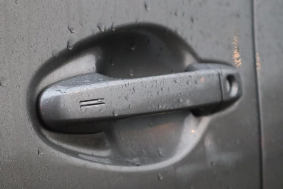 Toyota Auris - Afbeelding 13 van 30