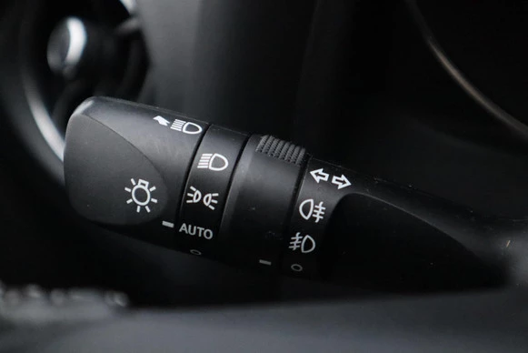 Toyota Auris - Afbeelding 23 van 30