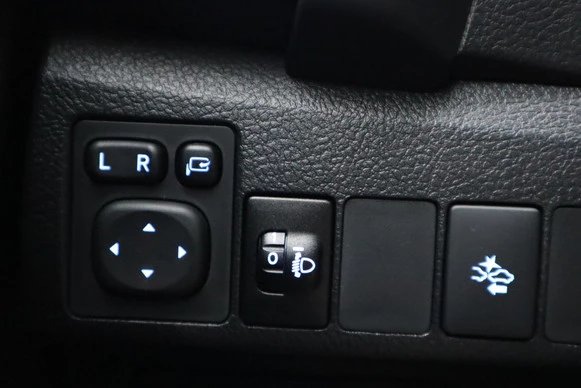 Toyota Auris - Afbeelding 26 van 30