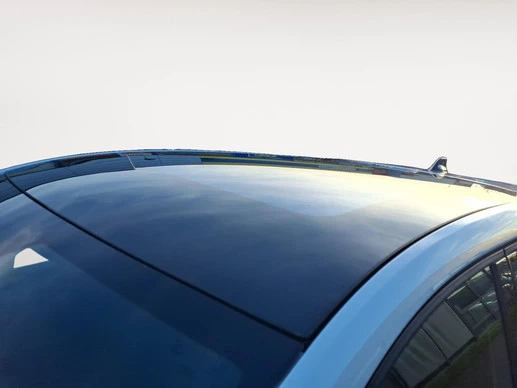 Mitsubishi Grandis - Afbeelding 10 van 29