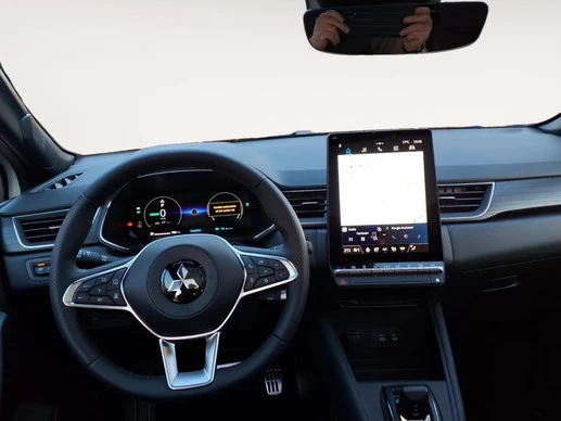 Mitsubishi Grandis - Afbeelding 13 van 29