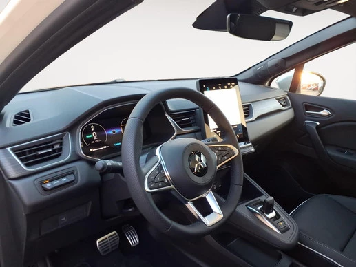 Mitsubishi Grandis - Afbeelding 15 van 29