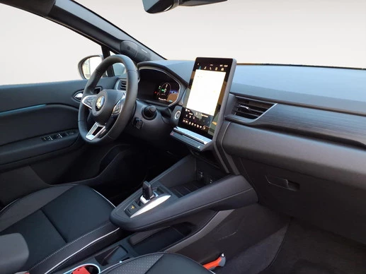 Mitsubishi Grandis - Afbeelding 19 van 29