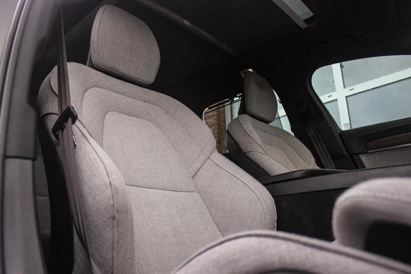Volvo V90 - Afbeelding 14 van 30