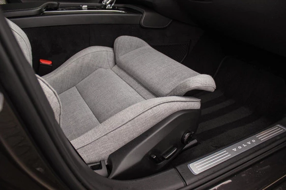 Volvo V90 - Afbeelding 15 van 30