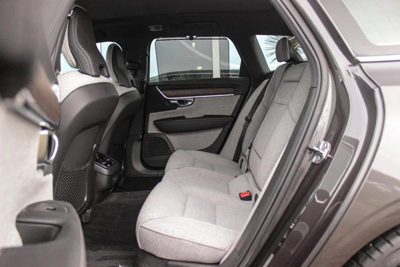 Volvo V90 - Afbeelding 16 van 30