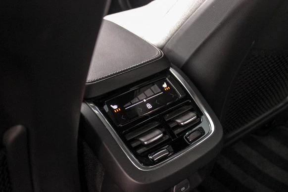 Volvo V90 - Afbeelding 18 van 30