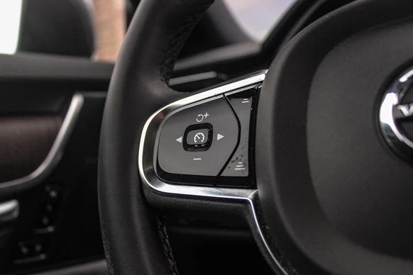 Volvo V90 - Afbeelding 20 van 30