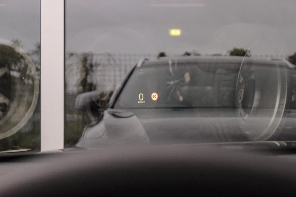 Volvo V90 - Afbeelding 22 van 30